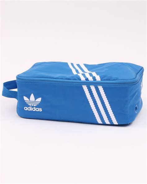 adidas originals shoe bag